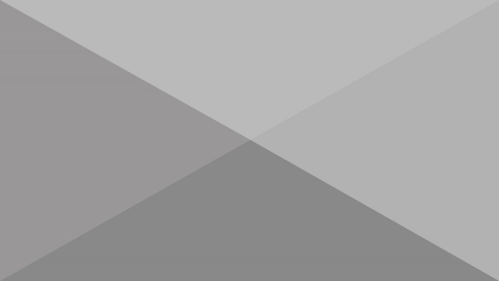 Platzhalter_1280-1024×578