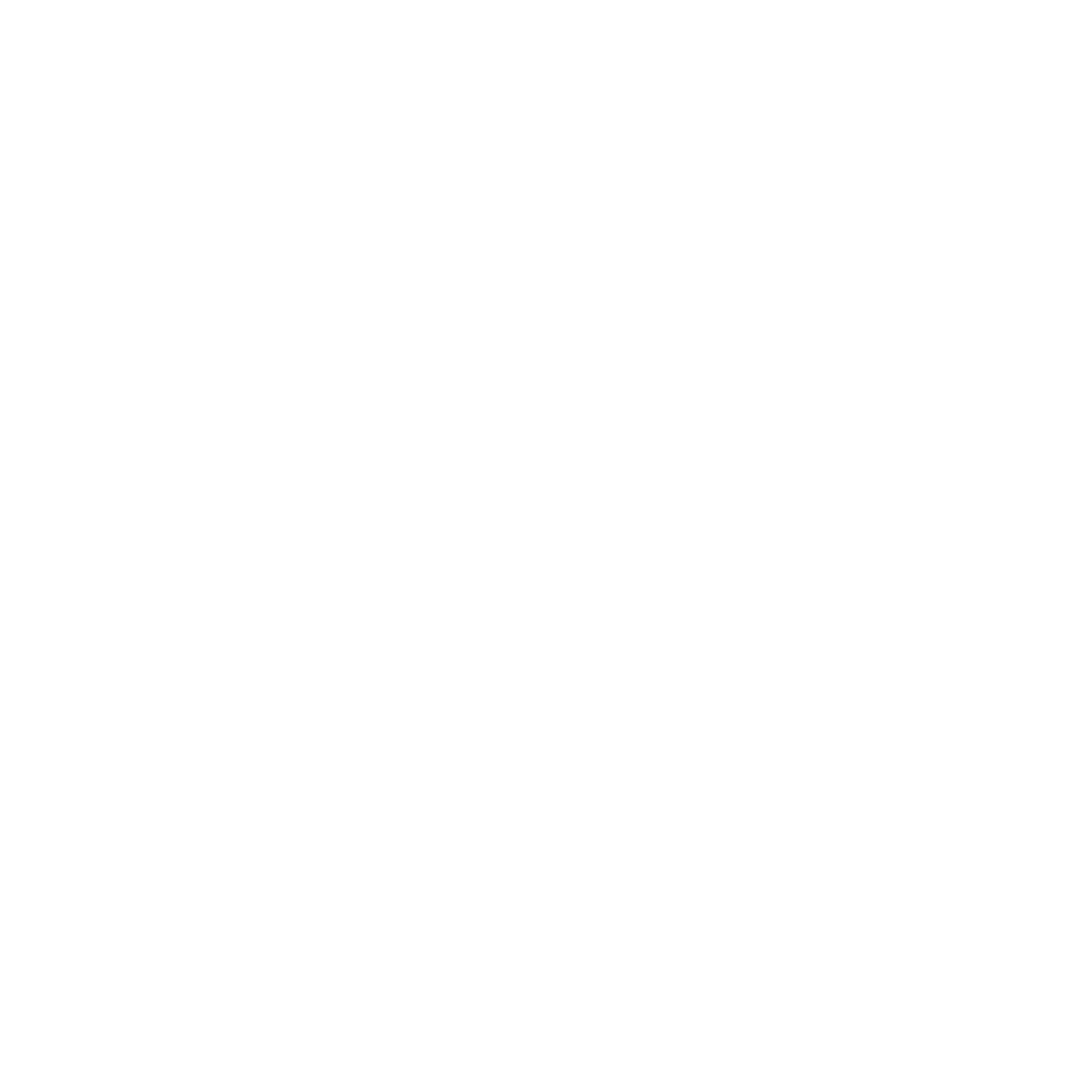 kutterwagen