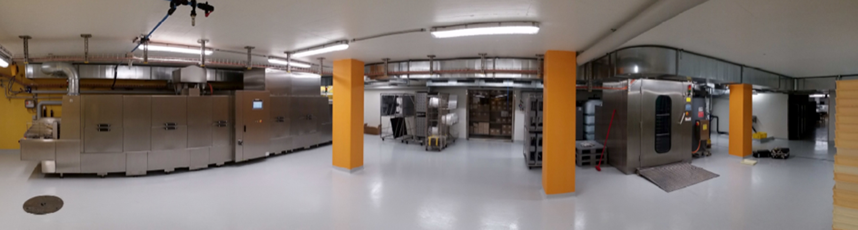 waschcenter_planung