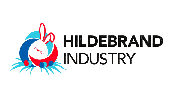 Hildebrand Industry
